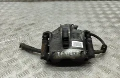 OPEL Corsa F (2019-2023) Front Left Brake Caliper 9824168280 28385654