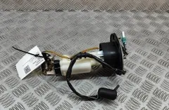 HONDA NT Топливный насос UC-T30HU18 28389411