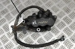 HONDA NT Front left side brake caliper LH 28389438