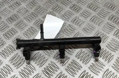 TRIUMPH TROPHY Sada vstrekovačov paliva 28392532