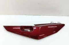 BMW K Кожух заднего правого обтекателя 7709506 28393430