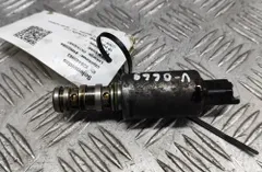 CITROËN C3 2 generation (2009-2016) Solenoidový ventil 7604292,V760429280 28445983