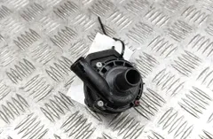 MERCEDES-BENZ GLC Coupe C253 (2016-2019) Obiehový vodný motor 0392023000,A2118350364 28448517