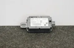 BMW 2 Series F22/F23 (2013-2020) Iné riadiace jednotky 9319081 2845388