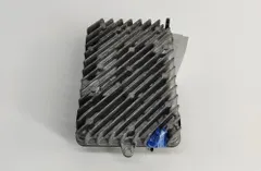 AUDI Q5 FY (2016-2024) Блок управления светодиодами 4K0941591BD,4K0941591B 28536814