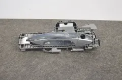 MERCEDES-BENZ GLS-Class X166 (2015-2020) Pravé predné dvere vonkajšia kľučka A34560101 2858688