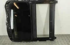 MASERATI Ghibli 3 generation (2013-2024) Päťdverové 06700258510,670025851 28589691