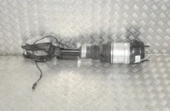 MERCEDES-BENZ GLS-Class X166 (2015-2020) Front Left Shock Absorber A1663200100 2866138
