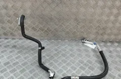 MAZDA 2 3 generation (2014-2024) Трубки кондиционера DADR-61-462 28796548