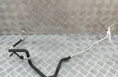 MAZDA 2 3 generation (2014-2024) Трубки кондиционера D09W-61-46X 28796549