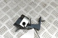 AUDI A4 allroad B9 (2016-2024) 8W0831403A,8W5831403A 28842303