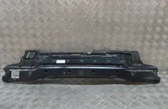 BMW 5 Series F10/F11 (2009-2017) Средний кронштейн бампера задний 7306797,7273666 28932282