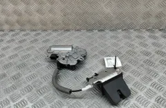 VOLKSWAGEN T-Roc 1 generation (2017-2024) Zámok na piate dvere 3G0827887C,2GA827506A 29046371