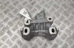 PEUGEOT 2008 2 generation (2019-2023) Držiak motora pravá strana 9826364780 29062463