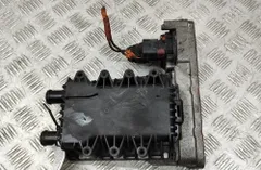 SKODA Enyaq 1 generation (2020-2023) Battery cooling radiator (cooler) 5QF963231C 29290340