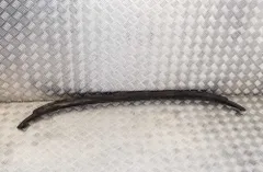 BMW 7 Series E65/E66 (2001-2008) Front Bumper Lip 7153789 2964118