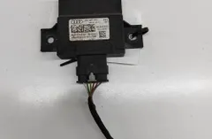 AUDI A5 F5 (2016-2024) Iné riadiace jednotky 8W0907159F 29842286