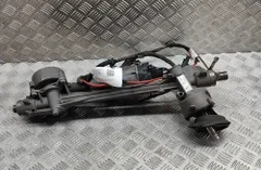 SKODA Superb 3 generation (2015-2023) Riadiaca skriňa 7817994129,5Q0909144AB,7802277873,3Q2423051K 29973506