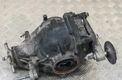 MERCEDES-BENZ S-Class W222/C217/A217 (2013-2020) Rear Differential A2213511605 2999452