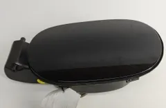 PORSCHE Cayenne 958 (2010-2018) Klapka palivovej nádrže 7P5.809.857.A,7P5809857A 29999956