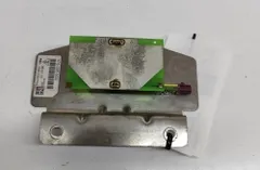 PORSCHE Cayenne 958 (2010-2018) Anténa 7P5035503 29999966