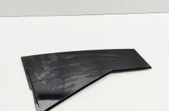 MAZDA Pravé zadné dvere vertikálne lemy K32C-50-M51,K32C-50-M50 34257092