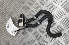 MERCEDES-BENZ E-Class W213/S213/C238/A238 (2016-2024) Senzor tlaku DPF A0009056503 30128094