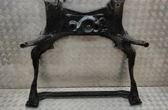 MAZDA 6 GJ (2012-2024) Predný zavesenie podvozku KB7W-34-80XD 30318715