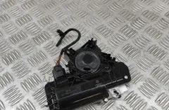 AUDI Q4 Sportback e-tron 1 generation (2021-2024) Motor pre mäkké zatváranie zadnej kufrového veka 3G0827887C 30343286