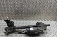 SKODA Superb 3 generation (2015-2023) Riadiaca skriňa 5Q1423105G,5Q0910143C,5Q0959439R,5Q0959755G 30371855