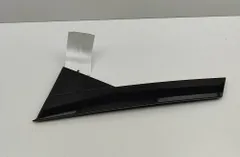 AUDI A4 B9/8W (2015-2024) Задняя левая дверь, вертикальная отделка 8W9839903A 30378567