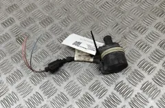 AUDI RS 6 C7 (2013-2020) Моторчик  циркуляции охлаждения 6R0965561A 30382433