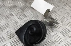 VOLKSWAGEN Golf 7 generation (2012-2024) Сигнал 55306-AM80S,A046522,E355306 30386511