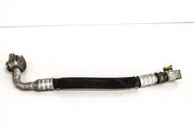 AUDI RS 5 8T (2010-2015) Трубки кондиционера 8K0260740C 3040326