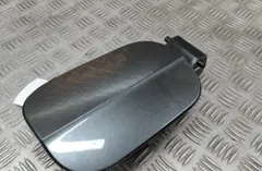 AUDI Q7 4M (2015-2024) Fuel Tank Flap 4M0809906E 30422350