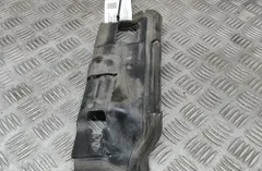 VOLVO V60 1 generation (2010-2020) Radiator air diverter 31323499 30422598