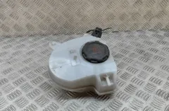 VOLKSWAGEN Passat B8 (2014-2023) Zásobník expanznej nádrže chladiacej kvapaliny 5WA121407F 30435665