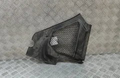 BMW 3 Series G20/G21/G28 (2018-2024) Predný stierač lišta 7427850 30468857