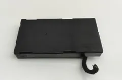 FORD Kuga 3 generation (2019-2023) Bezdrôtová nabíjacia stanica NX7T-19J235-AD,NX7T19J235AD 31024519