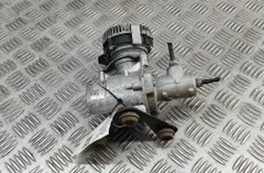 VOLKSWAGEN Golf 7 generation (2012-2024) Brake Cylinder 0132018018,5QE614307E 31035268