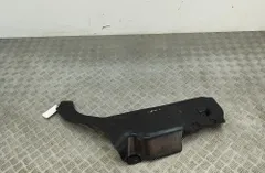 BMW 3 Series G20/G21/G28 (2018-2024) Задняя средняя нижняя защита 7453188 31045220