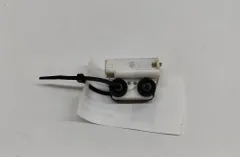 YAMAHA XT Датчик падения наклона при аварии 31102698