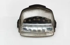 HONDA CBR (1983-2016) Zadné brzdové svetlo 31155509