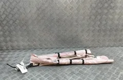 FORD Kuga 3 generation (2019-2023) Left Side Roof Airbag SRS LV4B-S042D95-AL 31198390