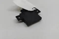 AUDI A5 F5 (2016-2024) Iné riadiace jednotky 8W0907159F 31227210