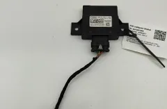 AUDI A5 Sportback F5 (2016-2024) Iné riadiace jednotky 8W0907159J 31267295