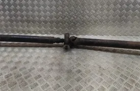 LEXUS GS 2 generation (1997-2004) Kardanová hriadeľ 37100-30670 31293846