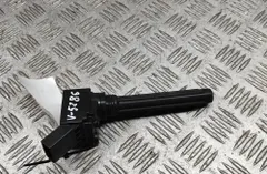 AUDI A5 F5 (2016-2024) Vysokonapäťová zapalovacia cievka 06L905110K 31320425