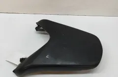 HONDA NC INTEGRA Rear seat saddle bench 31335021