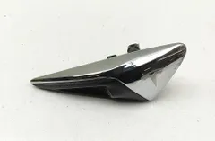 TESLA Model 3 1 generation (2017-2024) Правая боковая камера 1125107-77-E 31399494